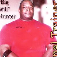 Willie Hunter Photo 30