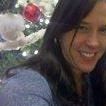 Catherine Schaefer Photo 22