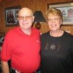 Nancy Schafer Photo 12