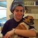 Laura Noonan Photo 19