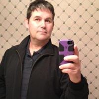 Jeffrey Nolan Photo 20