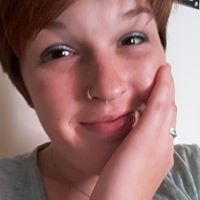 Whitney Rowe Photo 9