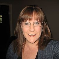 Marcy Platt Photo 5