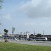 John Torrence Photo 16