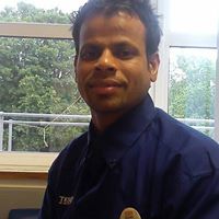 Ritu Rekhi Photo 6