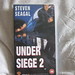 Steven Everett Photo 21