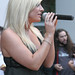 Vanessa Thompson Photo 25