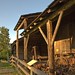 Stuart Plante Photo 7
