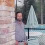 Henry Kroll Photo 9