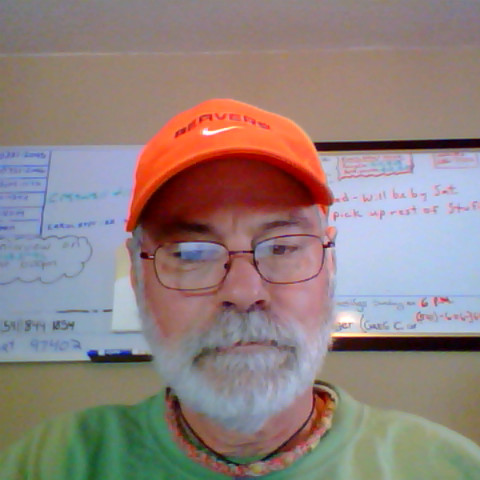 Michael Whipple Photo 33