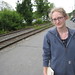 Nancy Lehr Photo 15