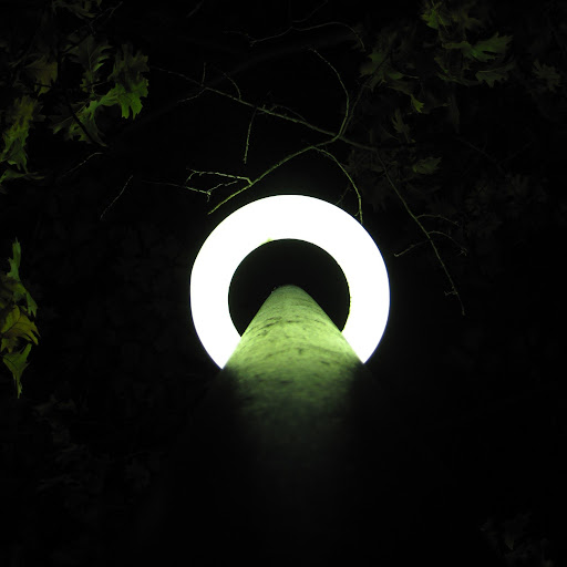Rebecca Stinson Photo 9
