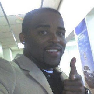 Lawrence Lewis Photo 9