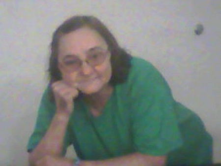Virginia Malone Photo 15