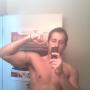 Jeff Jamison Photo 32