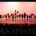 Cassandra Braun Photo 14