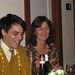 Cheryl Simons Photo 10