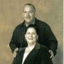 Mary Tobias Photo 25