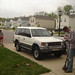 Jason Edge Photo 15