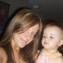 Heather Skinner Photo 41