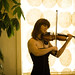 Carol Wolfe Photo 47