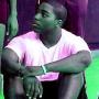 Randall Jackson Photo 32