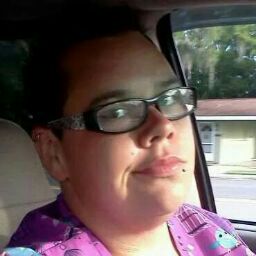 Deanna Thornton Photo 29