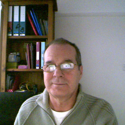 Michael Brant Photo 8