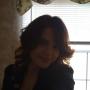 Diane Howard Photo 21