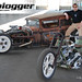 David Coker Photo 12