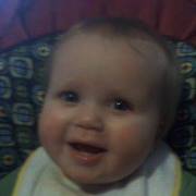 Patricia Pritchett Photo 22