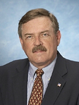 Charles Carter Photo 10