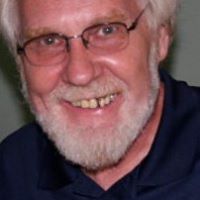 Pat Ryan Photo 9