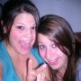 Theresa King Photo 12