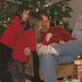 Steve Simone Photo 27