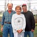 Steven Geiger Photo 24