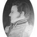 Samuel Peay Photo 8