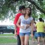 Heather Garay Photo 10