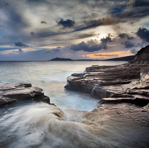 Christopher Cook Photo 67