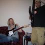 Rebecca Ivey Photo 35