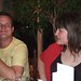 Michelle Hibbert Photo 16