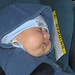 Jane Tobias Photo 13