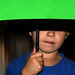 Casey Green Photo 17