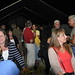 Lori Blackwell Photo 21