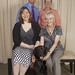 Heather Wheeler Photo 8