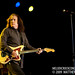 James Yates Photo 18