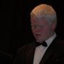 Josh Griggs Photo 25