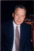 Guy Holliday Photo 20