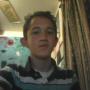 William Bowling Photo 17