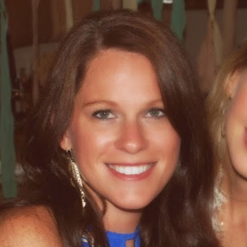 Elizabeth Brandt Photo 6